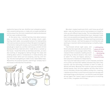 Innovative Guide to Confident Kids through Playful Learning