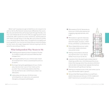 Innovative Guide to Confident Kids through Playful Learning