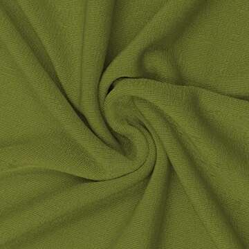 JUMISEE Women Sexy Backless Draped Maxi Dress Elegant Sleeveless Spaghetti Strap Evening Dress Long Club Party Beach Dress Olive Green