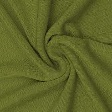 JUMISEE Women Sexy Backless Draped Maxi Dress Elegant Sleeveless Spaghetti Strap Evening Dress Long Club Party Beach Dress Olive Green