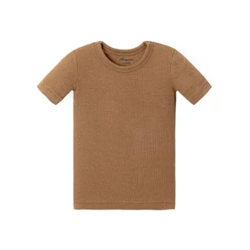 AVAUMA Snug-Fit Summer Pajamas for Kids - Comfort & Style