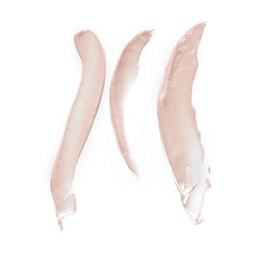 First Aid Beauty Coconut Skin Moisturizer & Primer 1.7 Oz