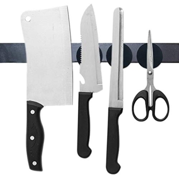 LOVIMAG Super Strong Neodymium Magnets - 1.26 Inch