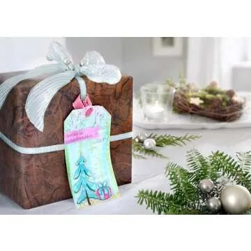 Faber-Castell Art & Graphic Pitt Artist Pen India Ink Pen, Black, Wallet Of 4, For Art, Craft, Drawing, Sketching, Home, School, University, Colouring