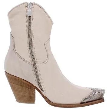 Free People Brayden Western Boots for Women - Stylish & Durable