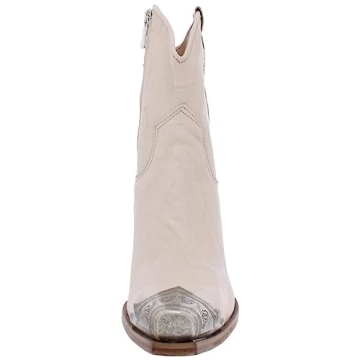 Free People Brayden Western Boots for Women - Stylish & Durable