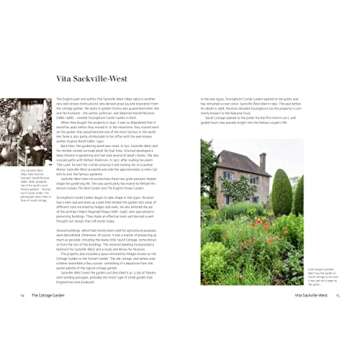 Charming Cottage Garden Decorative Planter for All Spaces