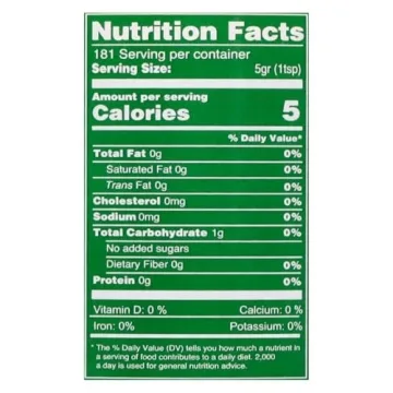 Iberia Minced Garlic: Fresh Flavor, Ready to Use