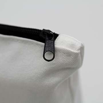 Witchy Gifts, Witchy Room Decor, Witchy Decor, Witchy Stuff, Funny Gifts for Witchy Women Her Gifts for Coven Sisters Witchy Friend Gift Halloween Gifts Witchy Makeup Bag- Ye Olde Bag of Witchy