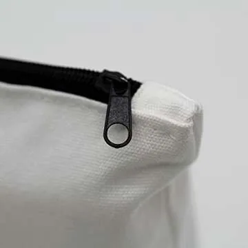 Witchy Gifts, Witchy Room Decor, Witchy Decor, Witchy Stuff, Funny Gifts for Witchy Women Her Gifts for Coven Sisters Witchy Friend Gift Halloween Gifts Witchy Makeup Bag- Ye Olde Bag of Witchy