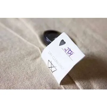 Catstudio Dallas Personalized Embroidered Decorative Pillow