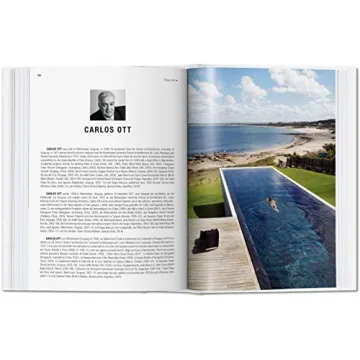 Explore Green Architecture for Innovative Sustainable Design