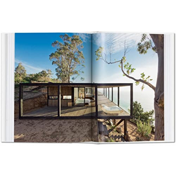 Explore Green Architecture for Innovative Sustainable Design