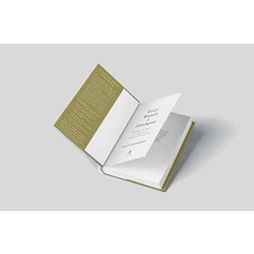 Every Woman a Theologian: Know What You Believe. Live It Confidently. Communicate It Graciously.