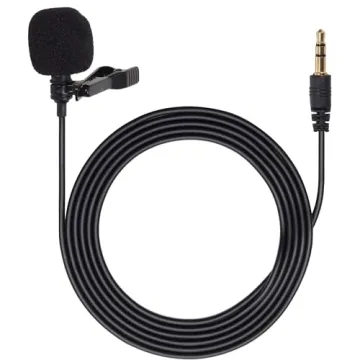 RØDE Wireless Go II Dual Channel Microphone System