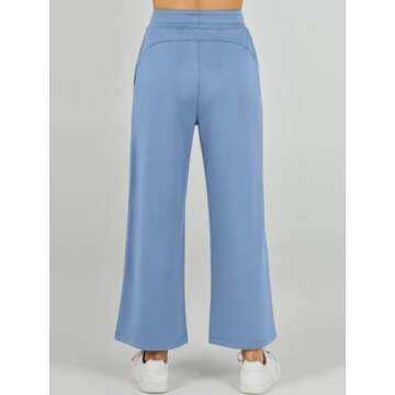 Chic Women's 2 Piece Summer Outfits for Every Occasion