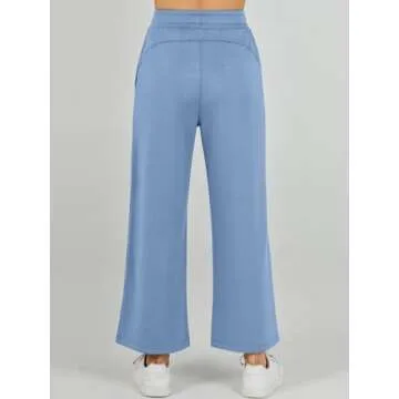 Chic Women's 2 Piece Summer Outfits for Every Occasion