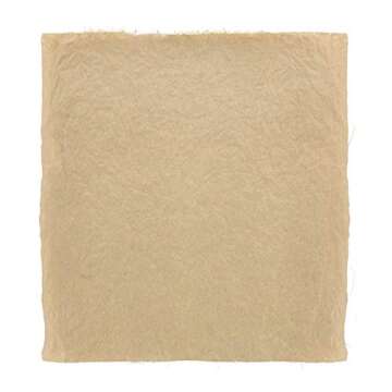 Rural365 Chicken Nest Box Liners 40 Pack - Easy Coop Bedding