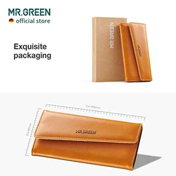 MR.GREEN Pedicure Knife Set Professional Ingrown Toenail Clippers Foot Care Tools Stainless Steel Nail Cuticle Nippers Remover Kits (3 Pcs Set)