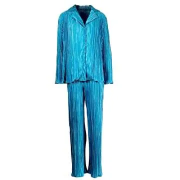 NUFIWI Y2K Women's Floral 2 Piece Summer Set