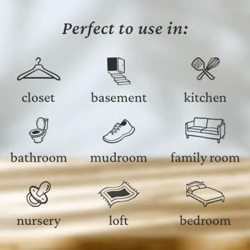 Fresh Wave Odor Removing Gel, Original 15 oz. & Lavender 7 oz.| Safer Odor Absorbers for Home | Natural Plant-Based Odor Eliminator | Every 7 oz. Lasts 15-30 Days | for Cooking, Trash & Pets