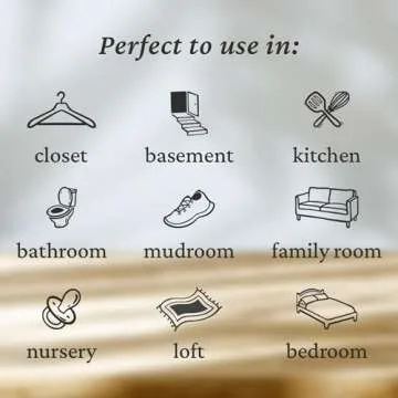 Fresh Wave Odor Removing Gel, Original 15 oz. & Lavender 7 oz.| Safer Odor Absorbers for Home | Natural Plant-Based Odor Eliminator | Every 7 oz. Lasts 15-30 Days | for Cooking, Trash & Pets