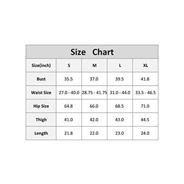 SweatyRocks Women's Off Shoulder Floral Print Playsuit Strapless Romper Short Jumpsuit Multi Medium