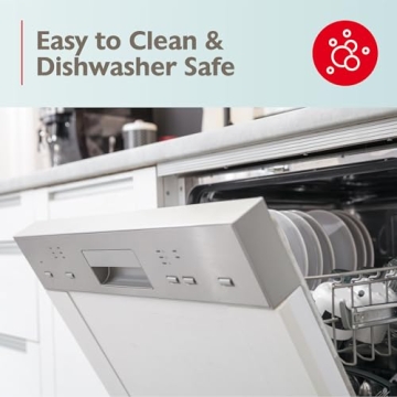 NUK Learner Straw Cup - 10oz with Soft Straw for Easy Drinking