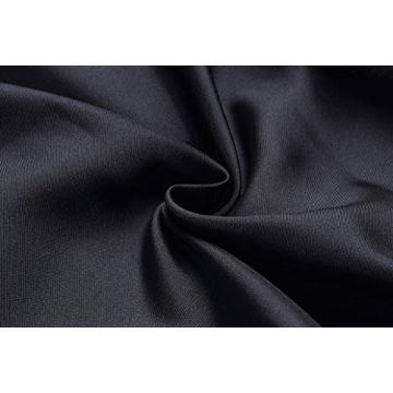 Caracilia Stylish Faux Fur Shawl for Winter Comfort