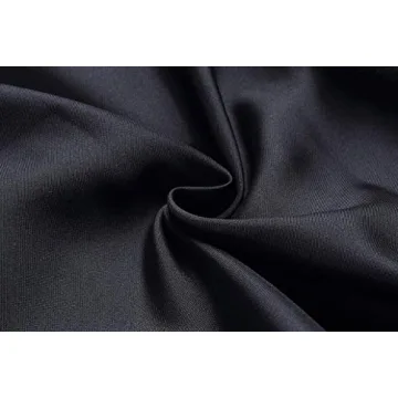 Caracilia Stylish Faux Fur Shawl for Winter Comfort