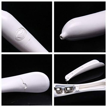 1pc Coffee Carving Pen for Creative Beverage Decoration