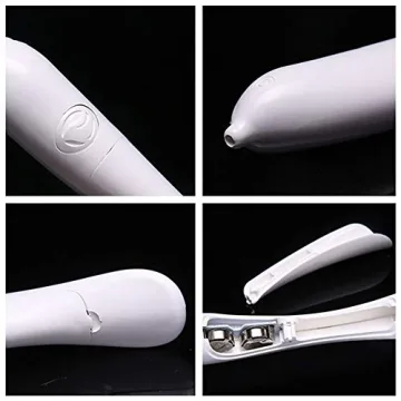 1pc Coffee Carving Pen for Creative Beverage Decoration