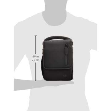 DJI Mavic 2 Fly More Kit Exceptional Drone Bundle