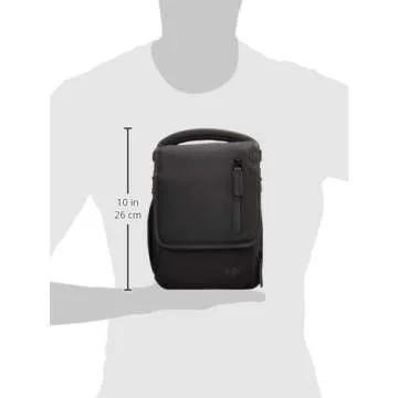 DJI Mavic 2 Fly More Kit Exceptional Drone Bundle