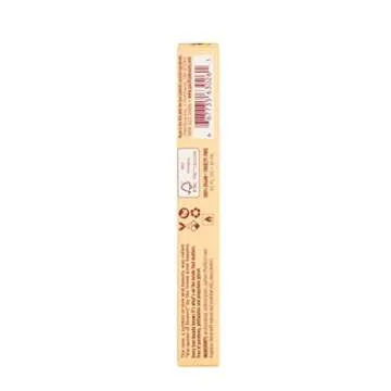 Pacifica Persian Rose Rollerball Perfume 0.33 Fl Oz