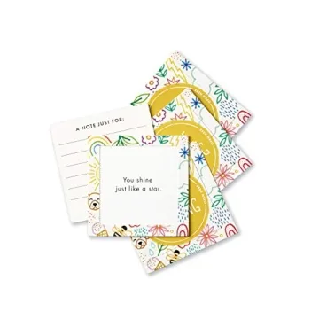 Compendium ThoughtFulls for Kids 30 Inspiring Pop-Open Cards