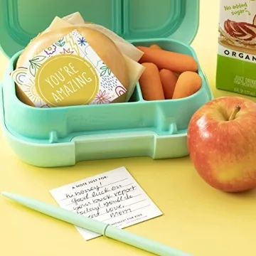 Compendium ThoughtFulls for Kids 30 Inspiring Pop-Open Cards