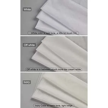 Elegant BEAUTELICATE Cathedral Veil for Brides