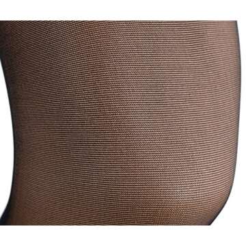 Trasparenze Sara Sheer Stockings Made in Italy - Elegance Redefined