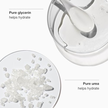 Clinique Daily Moisturizing Lotion+ for Dry Skin