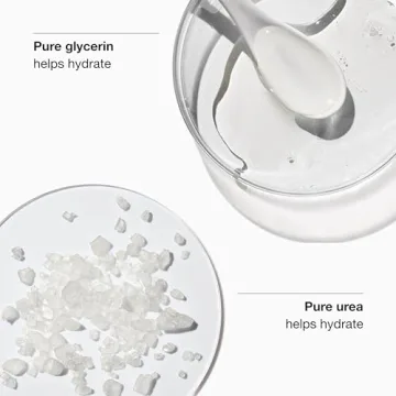 Clinique Daily Moisturizing Lotion+ for Dry Skin