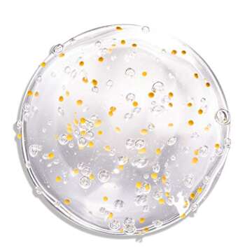 Murad Essential-C Facial Cleanser - Vitamin-Packed Daily Wash