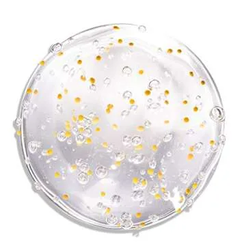 Murad Essential-C Facial Cleanser - Vitamin-Packed Daily Wash