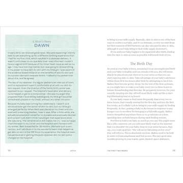 Latch: A Handbook for Breastfeeding with Confidence at Every Stage