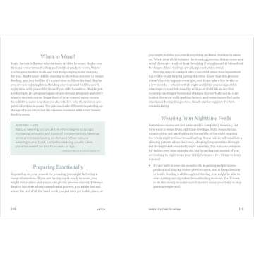 Latch: A Handbook for Breastfeeding with Confidence at Every Stage