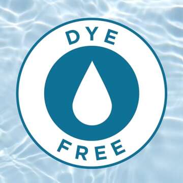 GoodSense Children's All Day Allergy Relief, Cetirizine Hydrochloride Oral Solution 1 mg/mL, Bubble ...