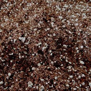 Roots Organics Coco Fiber Hydroponic Mix for Plants