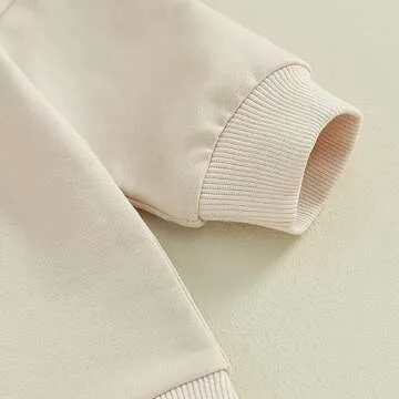 Ayalinggo Cousin Crew Onesie for Newborns - Family Matching