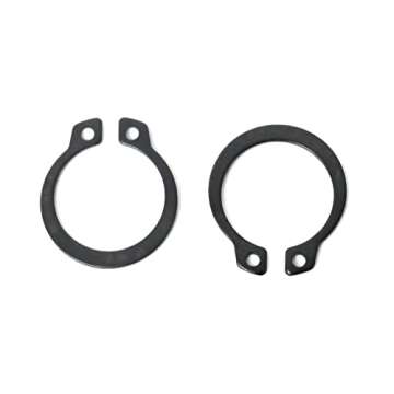 Michigan Motorsports LS1/LS3 Bronze Bushing Rocker Arm Trunnion Upgrade Kit | Fits LS1, LS3, LS7, LT1, LSX, LQ9, LS2, 4.8L, 5.3L, 5.7L, 6.0L, 6.2L, 7.0L | High-Performance LS Upgrade