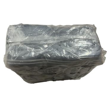 58 Inch U-Shaped Full Body Maternity Pillow for Pregnant Women